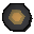 Goblin village sphere