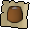 Dinosaur bonemeal