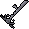 Godsword shards 1 & 3