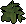 Dock leaf