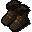 Builder's boots