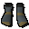 Lunar boots