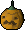 Orange pumpkin (evil) (2024 Halloween event)