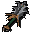 Kal-i-kra mace