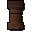 Pillar
