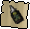 Nature impling jar