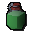 Ranging flask (5)