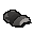 Strange rock (Herblore)
