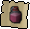 Super restore flask (4)