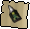 Nature impling jar