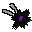 Large fallen star (Thieving)