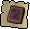 Powerburst of opportunity recipe