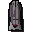 Superior elite void knight robe