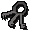 Guard's keys