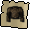 Chaos body