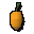 Blisterberry