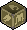 Second-age ranger set