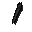 Abyssalbane bolts (unf)
