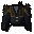 Investigator's coat