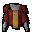 Theatrical tunic