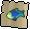 Rainbow fish