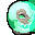 Skully