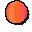 Red egg
