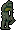 Pet dagannoth supreme
