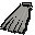 Cape of legends