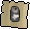 Snowy knight mix (2)
