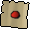 Red bead