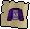 Enchanted top