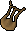 Lyre