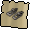 Villager sandals (pink)