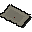 Forged document