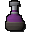 Cw super energy potion (3)