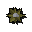 Bonus XP star (medium)