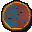 Dragonkin Laboratory teleport