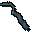 Relomia's wand