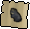 Anima core helm of Zaros