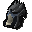 Slayer helmet
