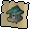 Magic bird house