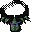 Farsight sniper necklace