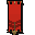 Red flag