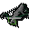 Augmented ascension crossbow (Soul)(uncharged)