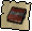 Wizard book