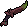 Augmented Varanus's Mercy