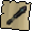 Celestial catalytic wand