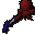 Superior dragon mace