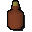Iron oxide